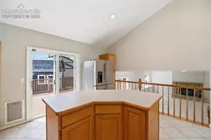 4827 Herndon Cir, Colorado Springs, CO 80920 - Photo 11