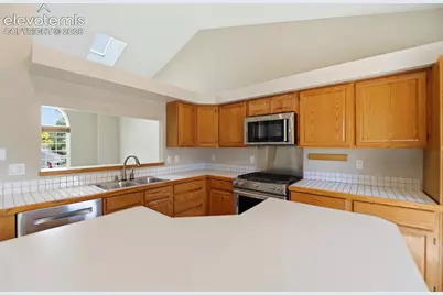4827 Herndon Circle, Colorado Springs, CO 80920 - Photo 9