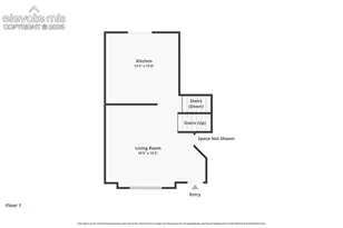 4827 Herndon Cir, Colorado Springs, CO 80920 - Photo 5