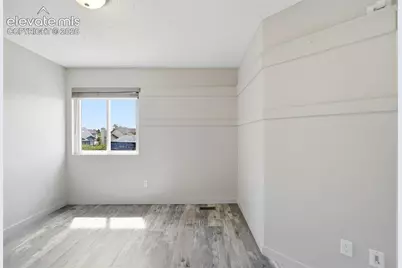 4827 Herndon Circle, Colorado Springs, CO 80920 - Photo 19
