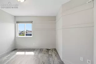 4827 Herndon Cir, Colorado Springs, CO 80920 - Photo 19