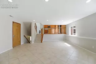 4827 Herndon Cir, Colorado Springs, CO 80920 - Photo 13