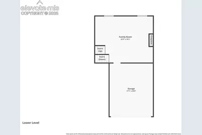 4827 Herndon Circle, Colorado Springs, CO 80920 - Photo 39