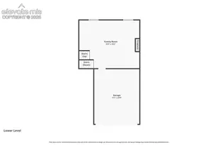 4827 Herndon Cir, Colorado Springs, CO 80920 - Photo 39