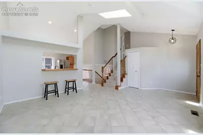 4827 Herndon Circle, Colorado Springs, CO 80920 - Photo 7