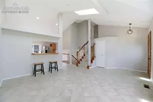 4827 Herndon Cir, Colorado Springs, CO 80920 - Photo 7