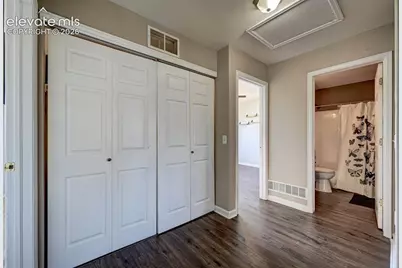 2304 Pinyonjay Drive, Colorado Springs, CO 80951 - Photo 19