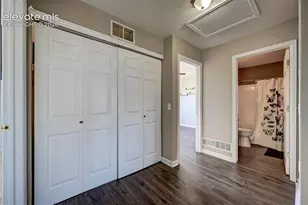 2304 Pinyon Jay Dr, Colorado Springs, CO 80951 - Photo 19