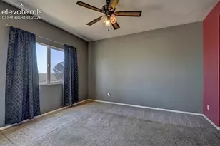2304 Pinyon Jay Dr, Colorado Springs, CO 80951 - Photo 15