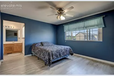 2304 Pinyonjay Drive, Colorado Springs, CO 80951 - Photo 27