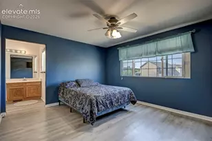 2304 Pinyon Jay Dr, Colorado Springs, CO 80951 - Photo 27