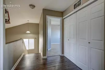 2304 Pinyonjay Drive, Colorado Springs, CO 80951 - Photo 21