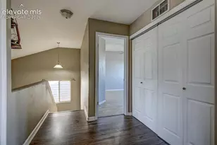 2304 Pinyon Jay Dr, Colorado Springs, CO 80951 - Photo 21