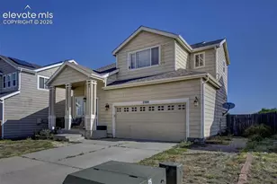 2304 Pinyon Jay Dr, Colorado Springs, CO 80951 - Photo 3