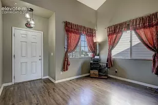2304 Pinyon Jay Dr, Colorado Springs, CO 80951 - Photo 7