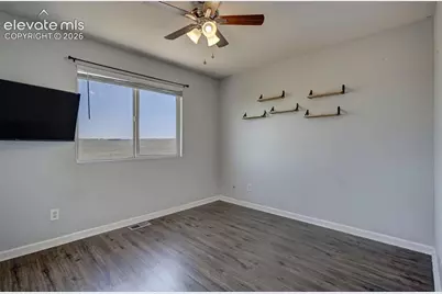 2304 Pinyonjay Drive, Colorado Springs, CO 80951 - Photo 25