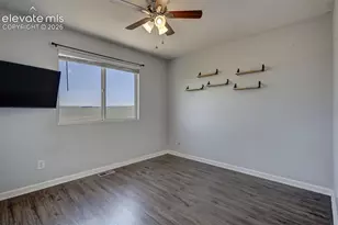 2304 Pinyon Jay Dr, Colorado Springs, CO 80951 - Photo 25