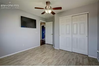 2304 Pinyonjay Drive, Colorado Springs, CO 80951 - Photo 23