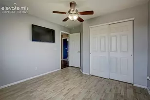 2304 Pinyon Jay Dr, Colorado Springs, CO 80951 - Photo 23