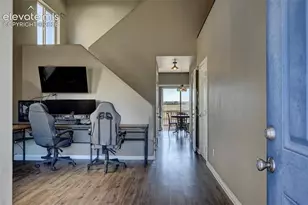2304 Pinyon Jay Dr, Colorado Springs, CO 80951 - Photo 5