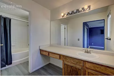 2304 Pinyonjay Drive, Colorado Springs, CO 80951 - Photo 31