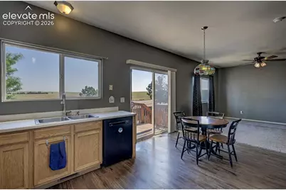 2304 Pinyonjay Drive, Colorado Springs, CO 80951 - Photo 13