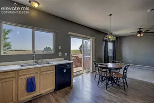 2304 Pinyon Jay Dr, Colorado Springs, CO 80951 - Photo 13