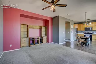 2304 Pinyon Jay Dr, Colorado Springs, CO 80951 - Photo 17