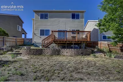 2304 Pinyonjay Drive, Colorado Springs, CO 80951 - Photo 37