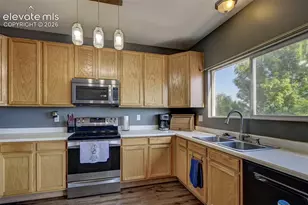 2304 Pinyon Jay Dr, Colorado Springs, CO 80951 - Photo 11