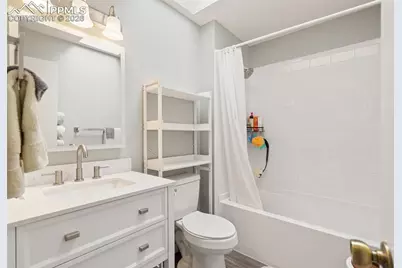 3550 Smokestone Place, Colorado Springs, CO 80920 - Photo 27