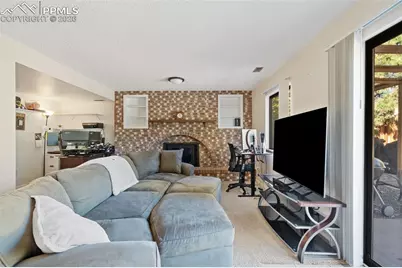 3550 Smokestone Place, Colorado Springs, CO 80920 - Photo 31