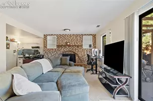 3550 Smokestone Pl, Colorado Springs, CO 80920 - Photo 31