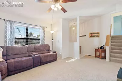 3550 Smokestone Place, Colorado Springs, CO 80920 - Photo 15