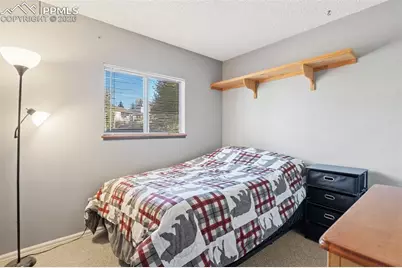 3550 Smokestone Place, Colorado Springs, CO 80920 - Photo 35