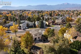 3550 Smokestone Pl, Colorado Springs, CO 80920 - Photo 11