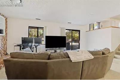 3550 Smokestone Place, Colorado Springs, CO 80920 - Photo 33