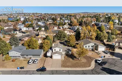 3550 Smokestone Place, Colorado Springs, CO 80920 - Photo 7