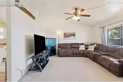 3550 Smokestone Place, Colorado Springs, CO 80920 - Photo 13