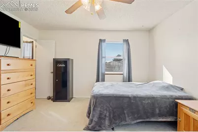 3550 Smokestone Place, Colorado Springs, CO 80920 - Photo 25