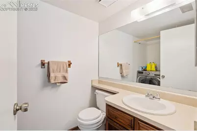 3550 Smokestone Place, Colorado Springs, CO 80920 - Photo 37