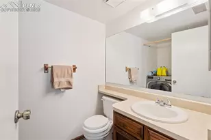 3550 Smokestone Pl, Colorado Springs, CO 80920 - Photo 37