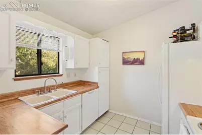 3550 Smokestone Place, Colorado Springs, CO 80920 - Photo 19