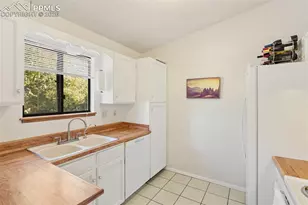 3550 Smokestone Pl, Colorado Springs, CO 80920 - Photo 19