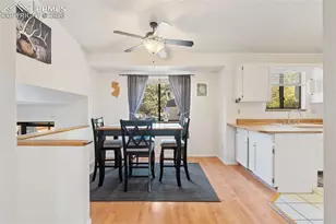 3550 Smokestone Pl, Colorado Springs, CO 80920 - Photo 23