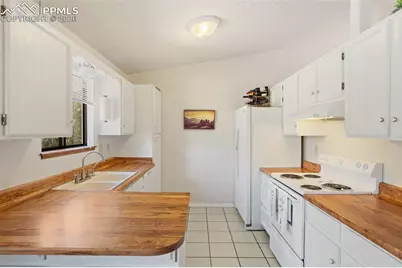 3550 Smokestone Place, Colorado Springs, CO 80920 - Photo 17