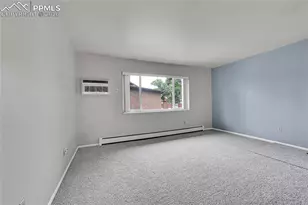 6633 W Dublin Loop, Colorado Springs, CO 80918 - Photo 17