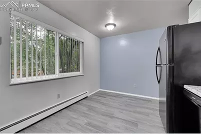 6633 W Dublin Loop #4, Colorado Springs, CO 80918 - Photo 21