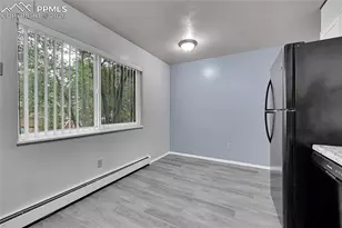 6633 W Dublin Loop, Colorado Springs, CO 80918 - Photo 21