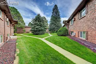 6633 W Dublin Loop, Colorado Springs, CO 80918 - Photo 5